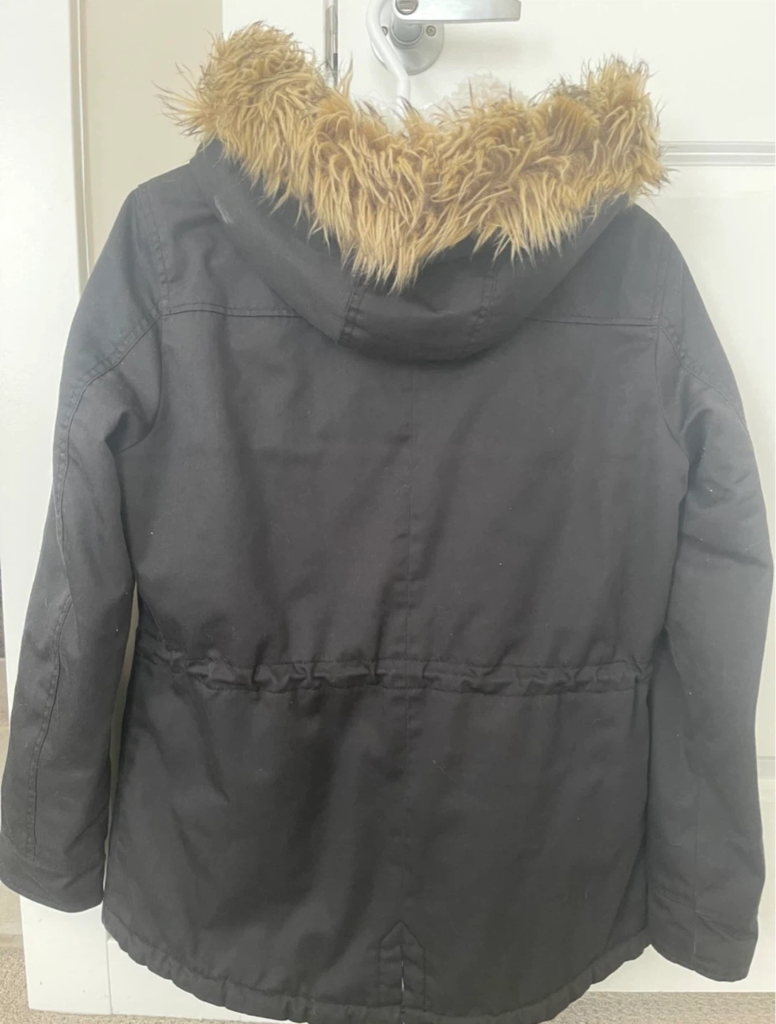 FREE Winter Jacket. - photo 2