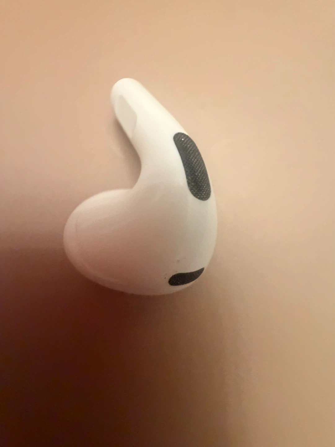 Apple AirPods 3rd Gen - Right Earbud - photo 2
