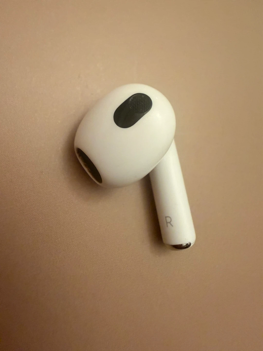 Apple AirPods 3rd Gen - Right Earbud