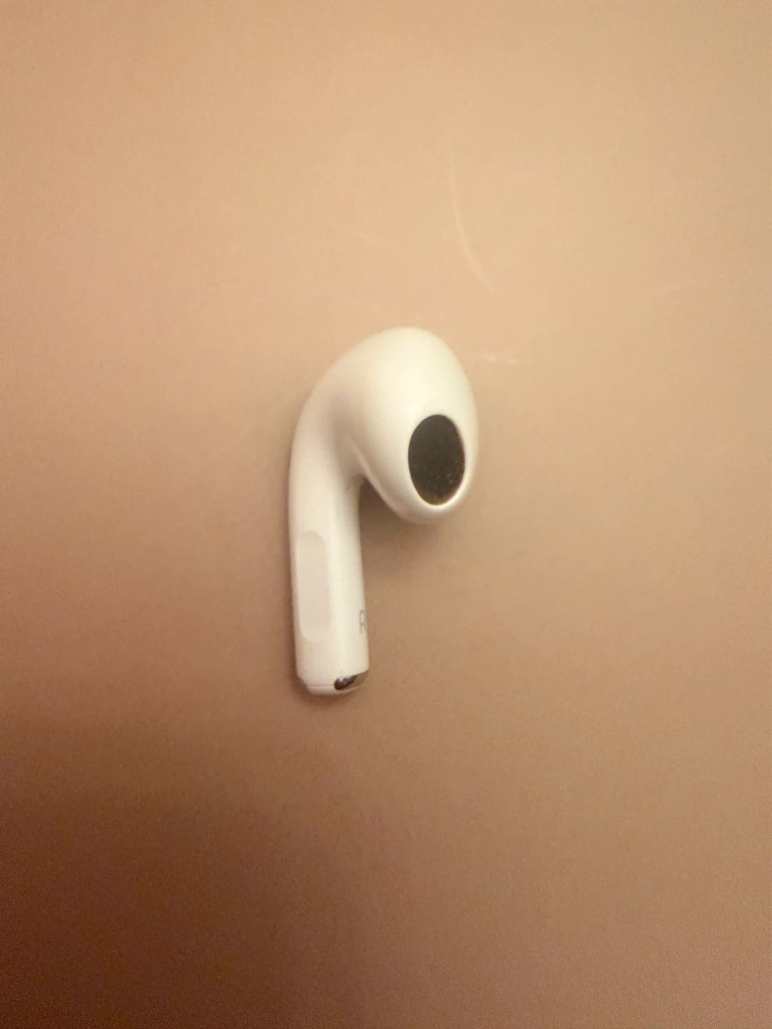Apple AirPods 3rd Gen - Right Earbud - photo 5