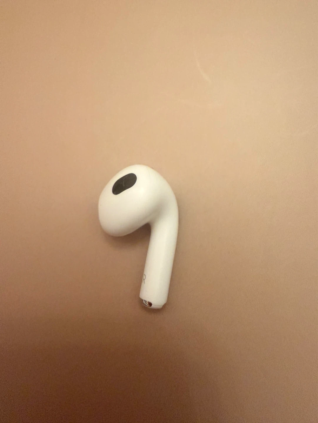 Apple AirPods 3rd Gen - Right Earbud - photo 4