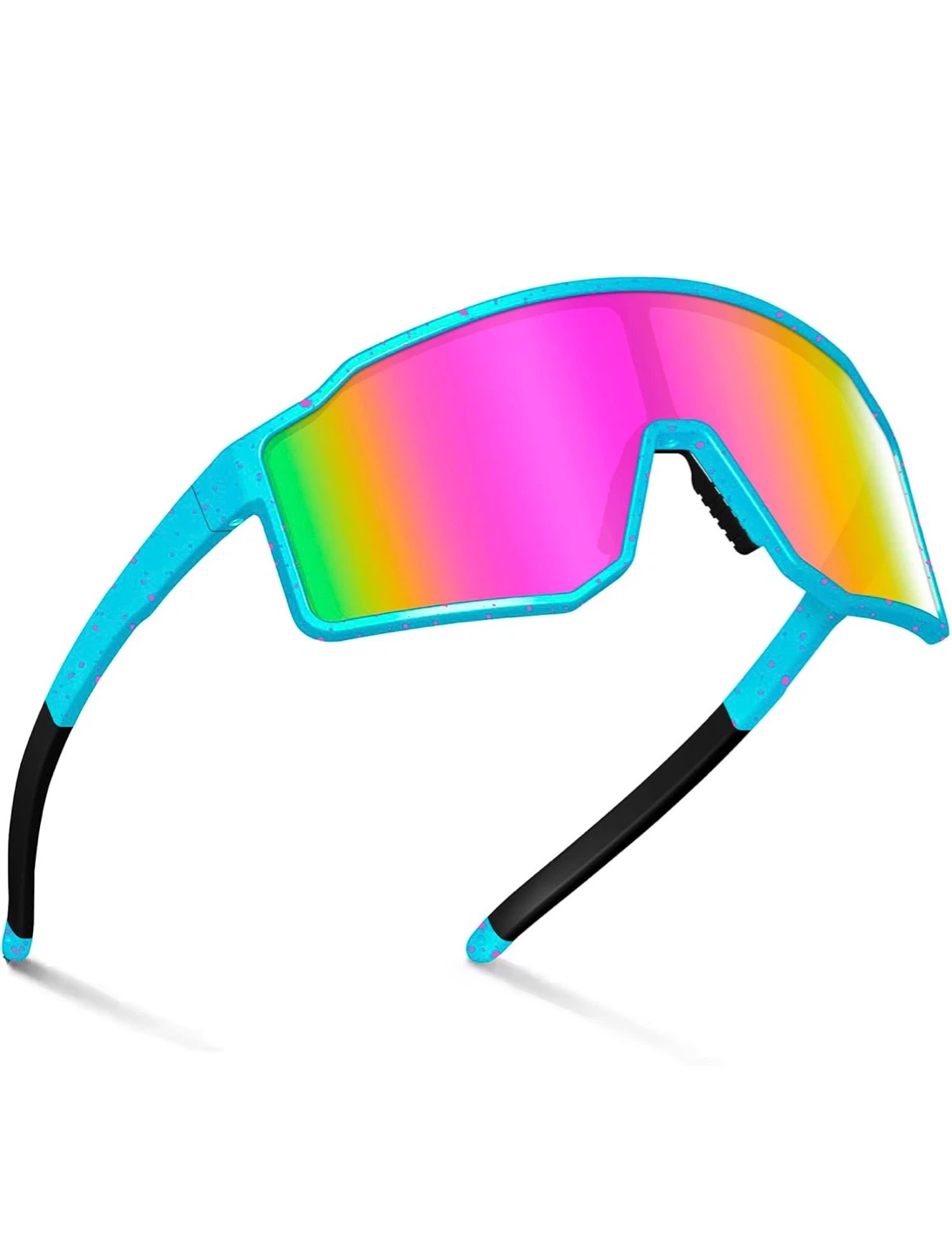 Polarized Kids Sunglasses
