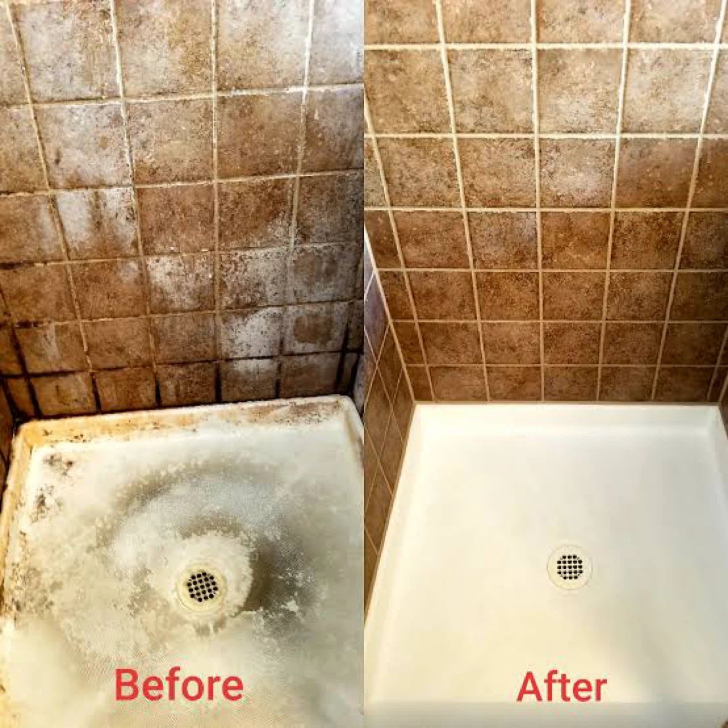 House cleaning services