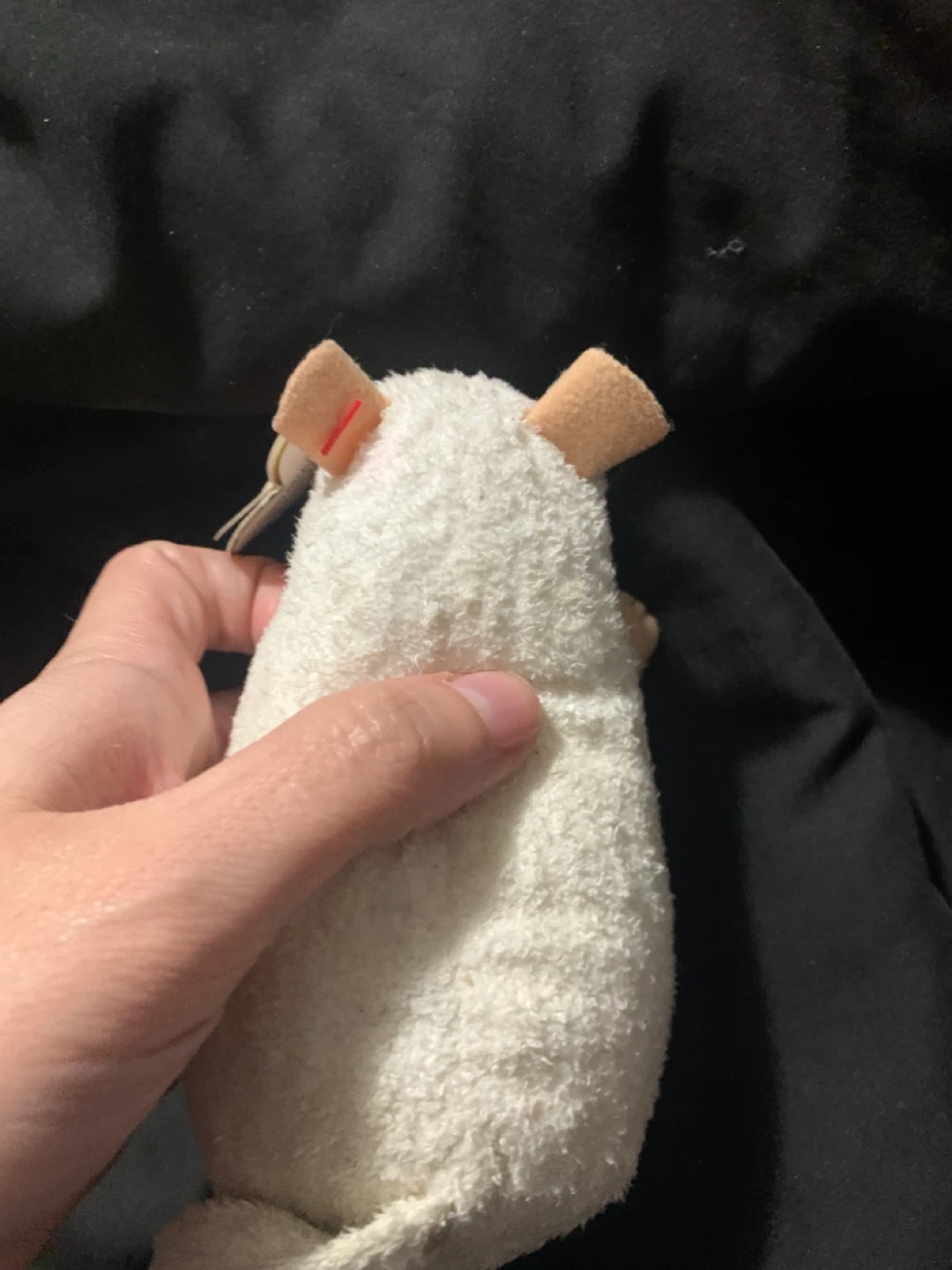 $15 Ty mouse - photo 4