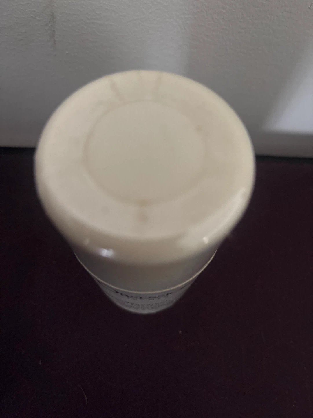 New Calvin Klein Obsession for Men Deodorant Stick - 2.6 oz - photo 3