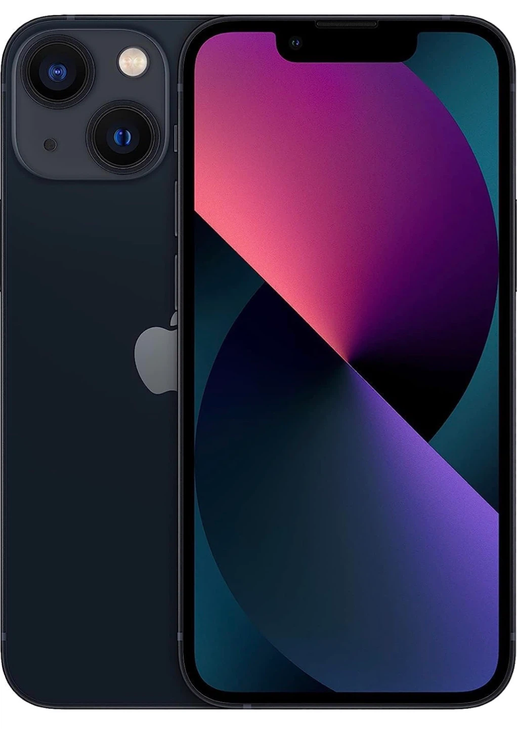 Apple iPhone 13 mini