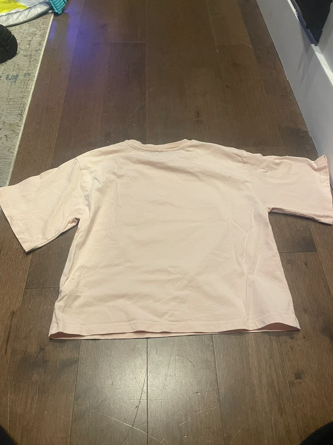 Stella McCartney Kids T-Shirt - photo 5