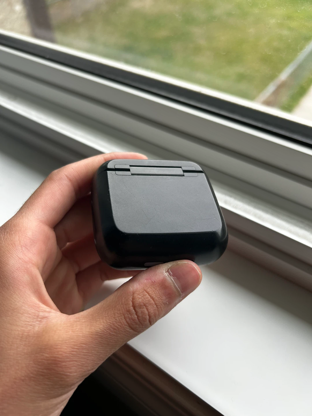 Skullcandy Mod In-Ear Sound Isolating True Wireless Earbuds - photo 3