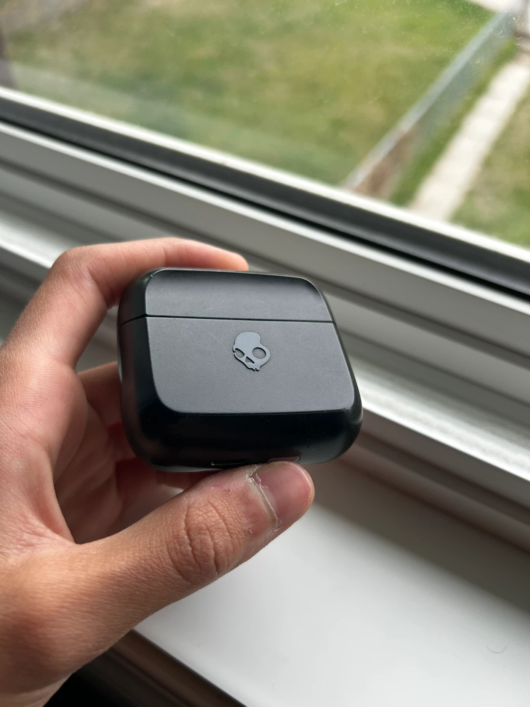 Skullcandy Mod In-Ear Sound Isolating True Wireless Earbuds