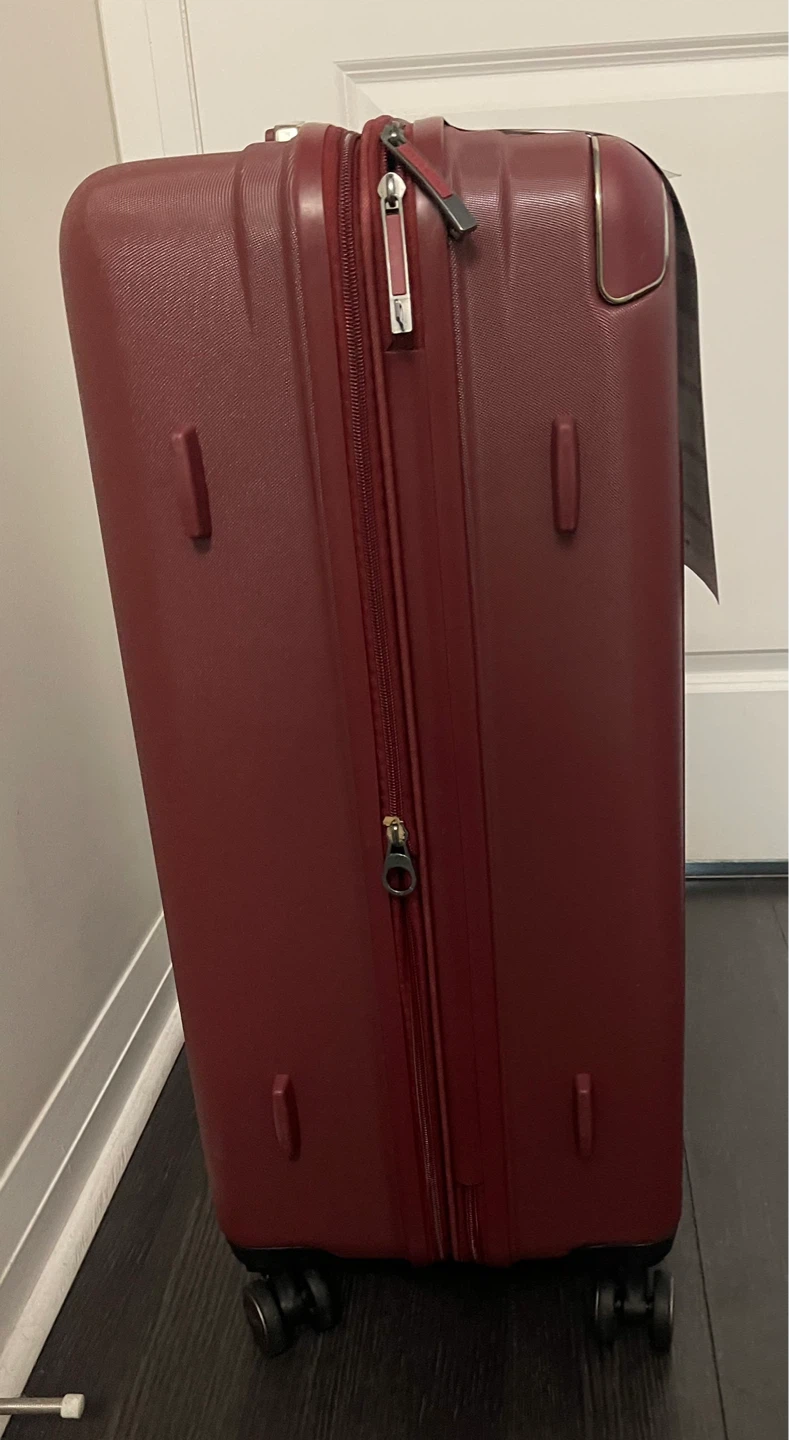 Atlantic Propeller Collection Luggage - photo 2