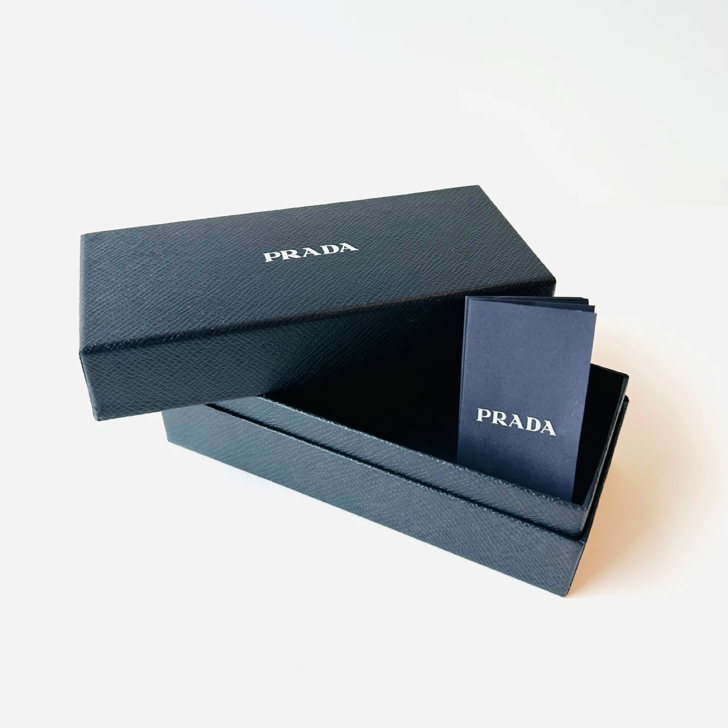 KITH Shopping Bag and Wrapping - photo 4