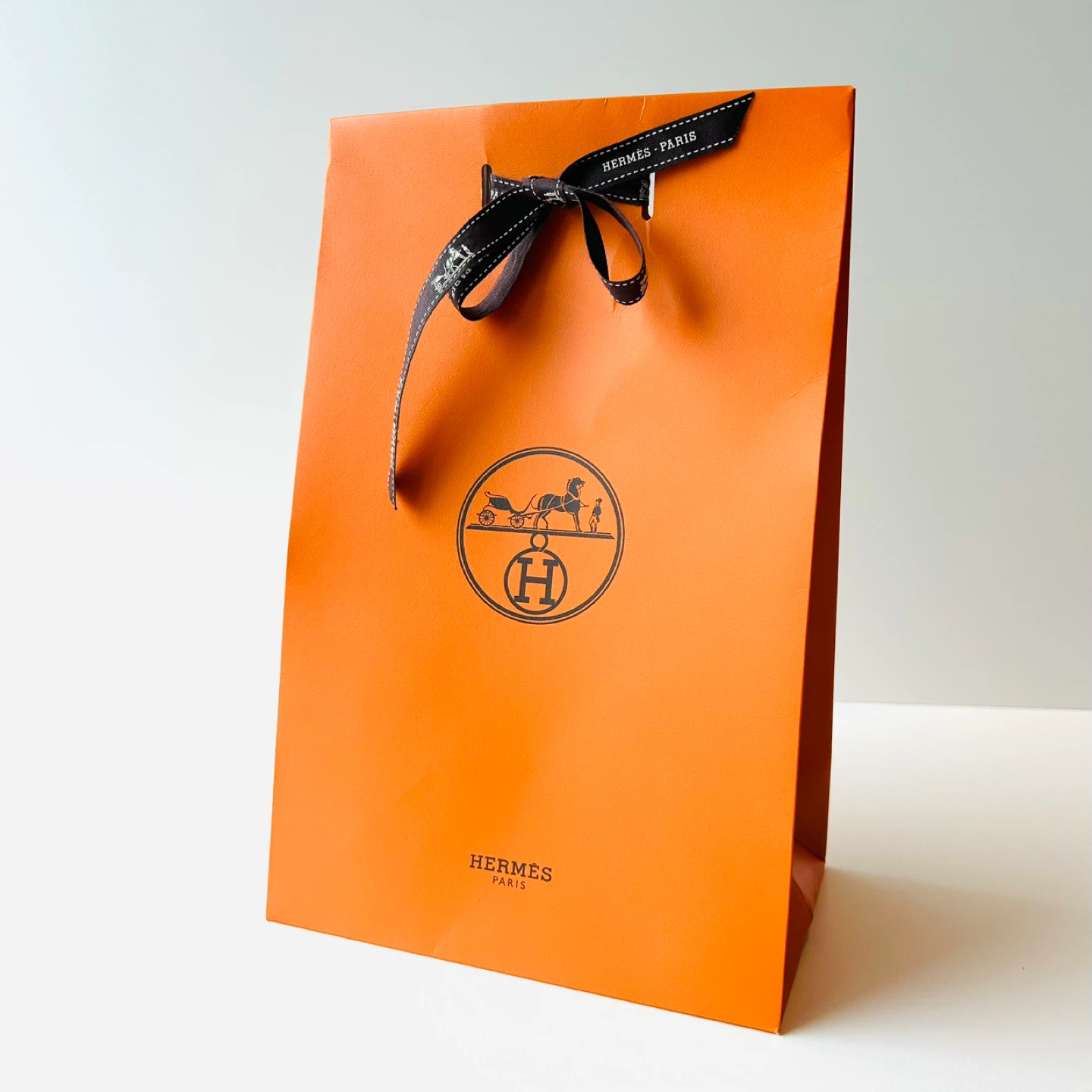 KITH Shopping Bag and Wrapping - photo 5