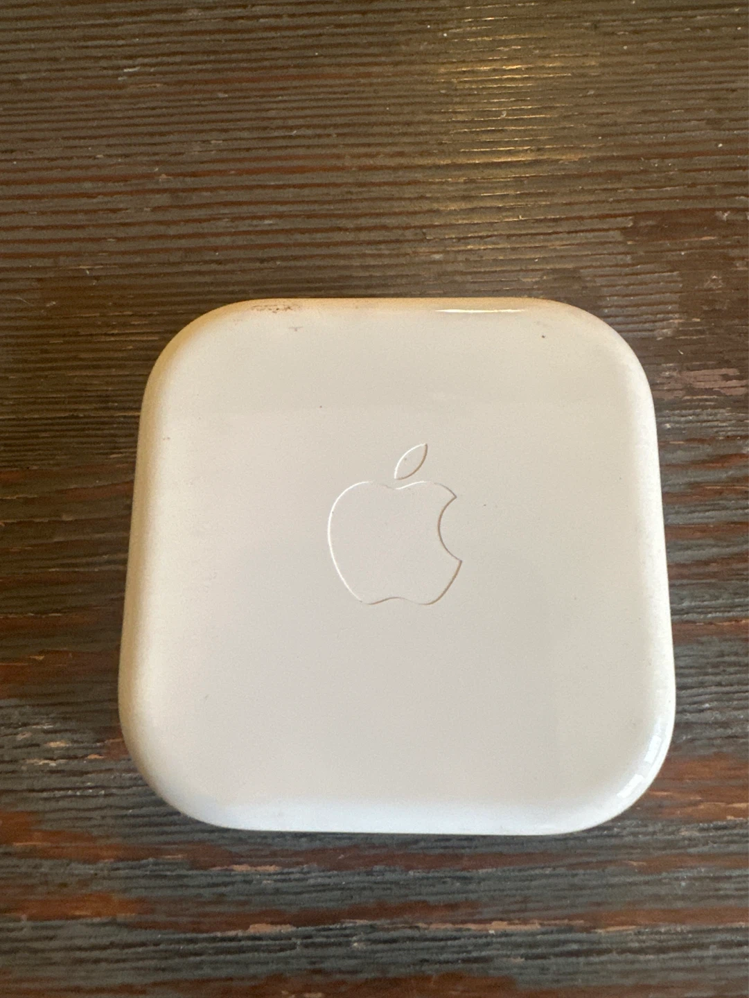 Apple EarPods with Case - photo 2