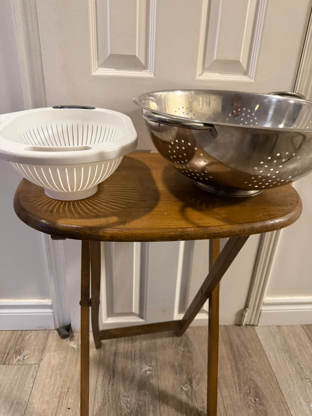 Colanders - photo 2