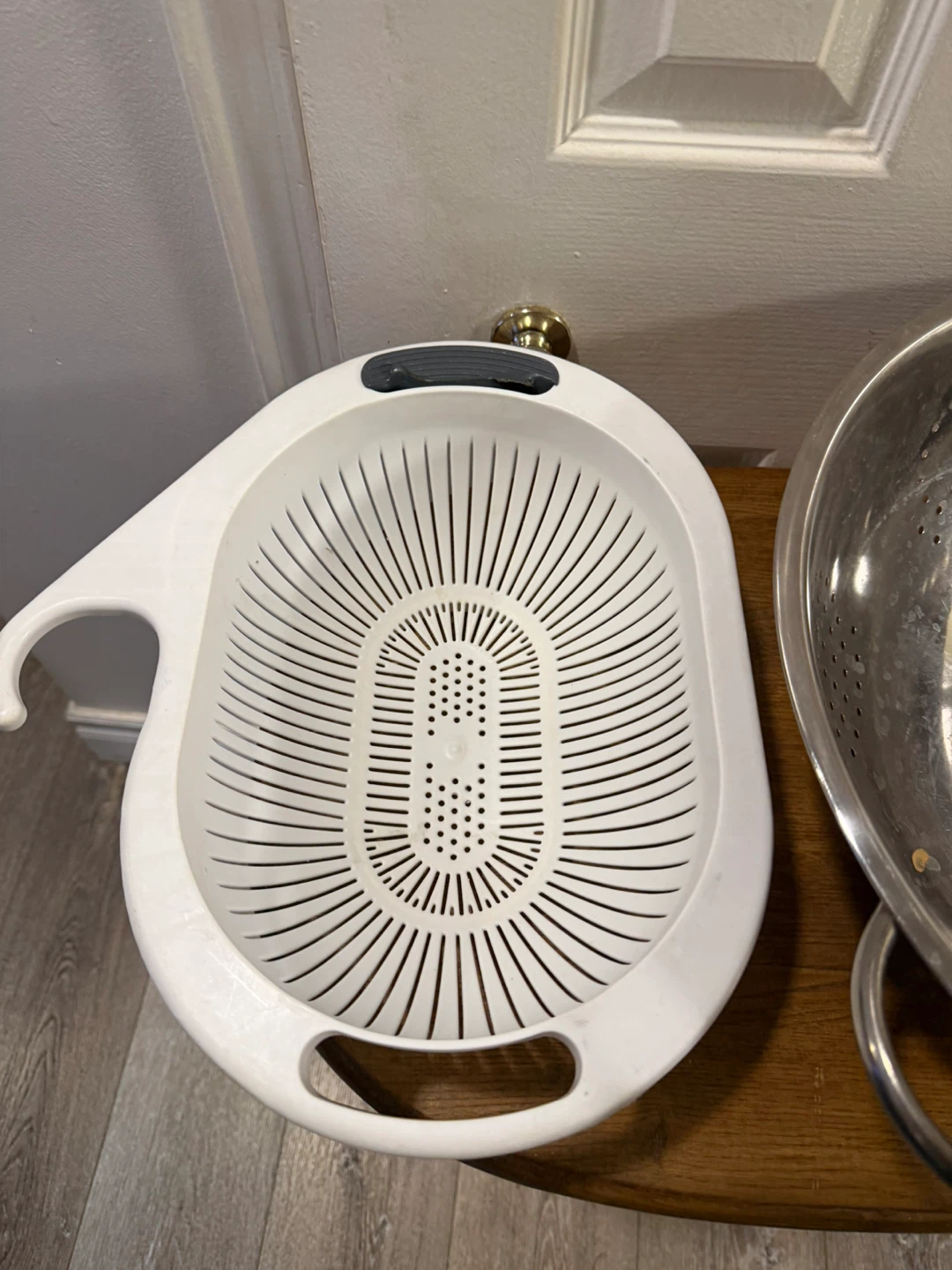 Colanders - photo 4