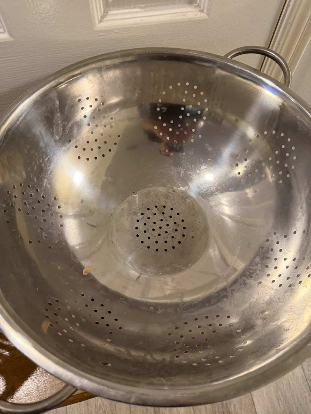 Colanders - photo 3