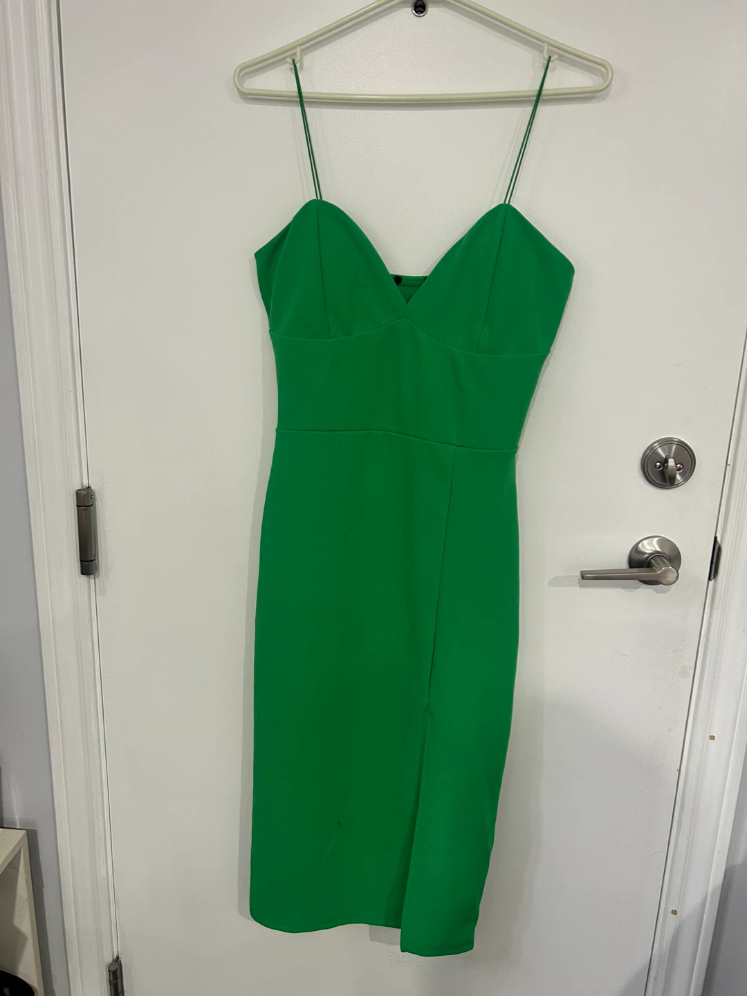 Dresses $5 size M - photo 4