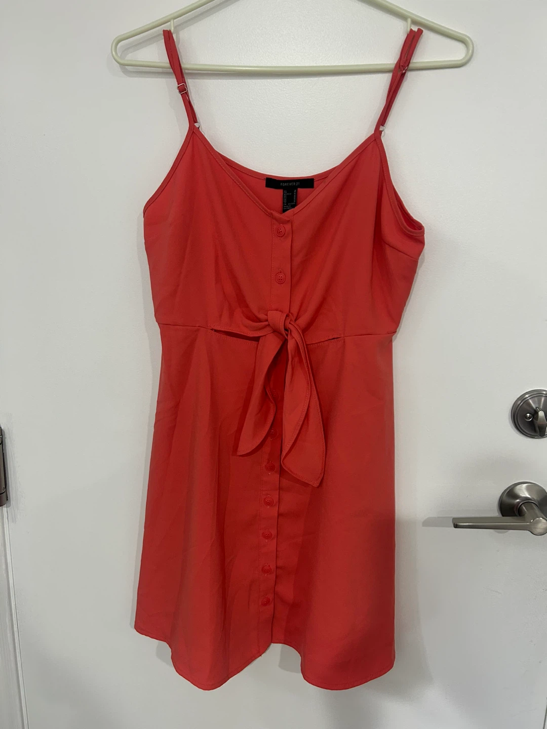 Dresses $5 size M - photo 3