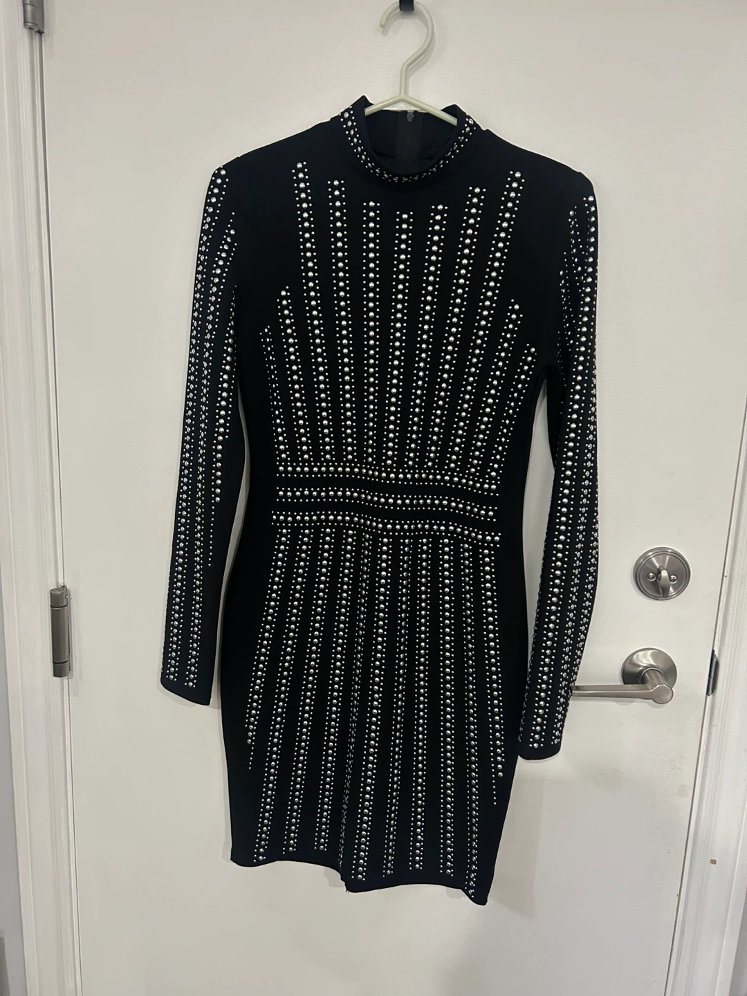 Dresses $5 size M - photo 5