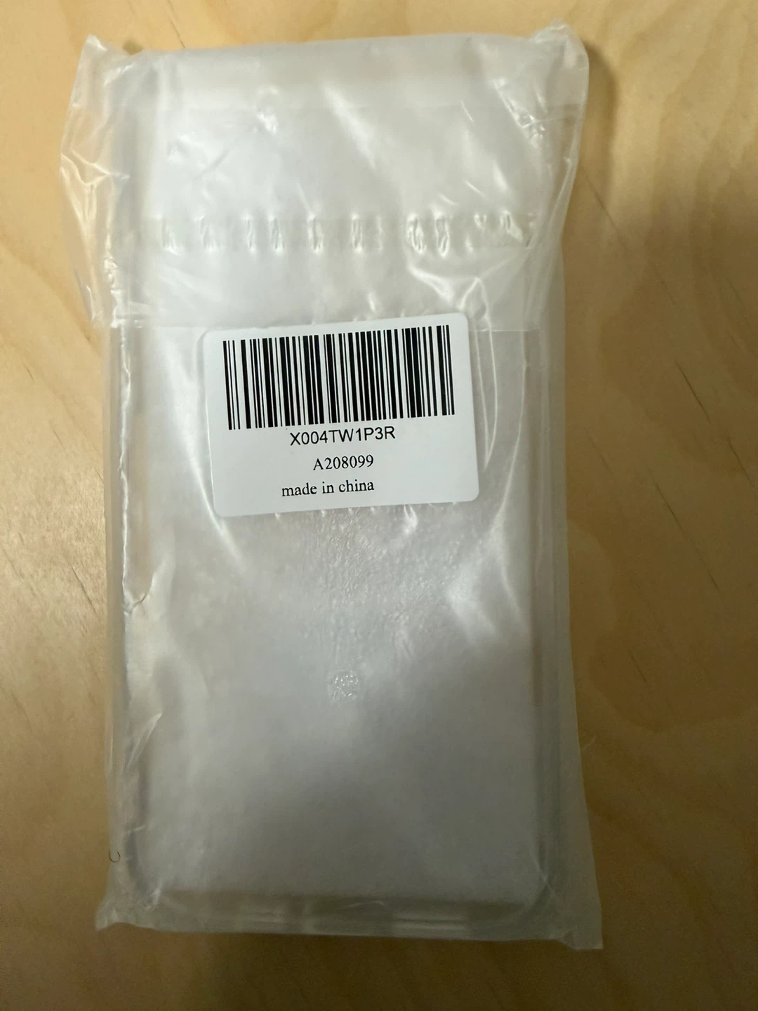 iPhone 15 Plus Case - photo 2