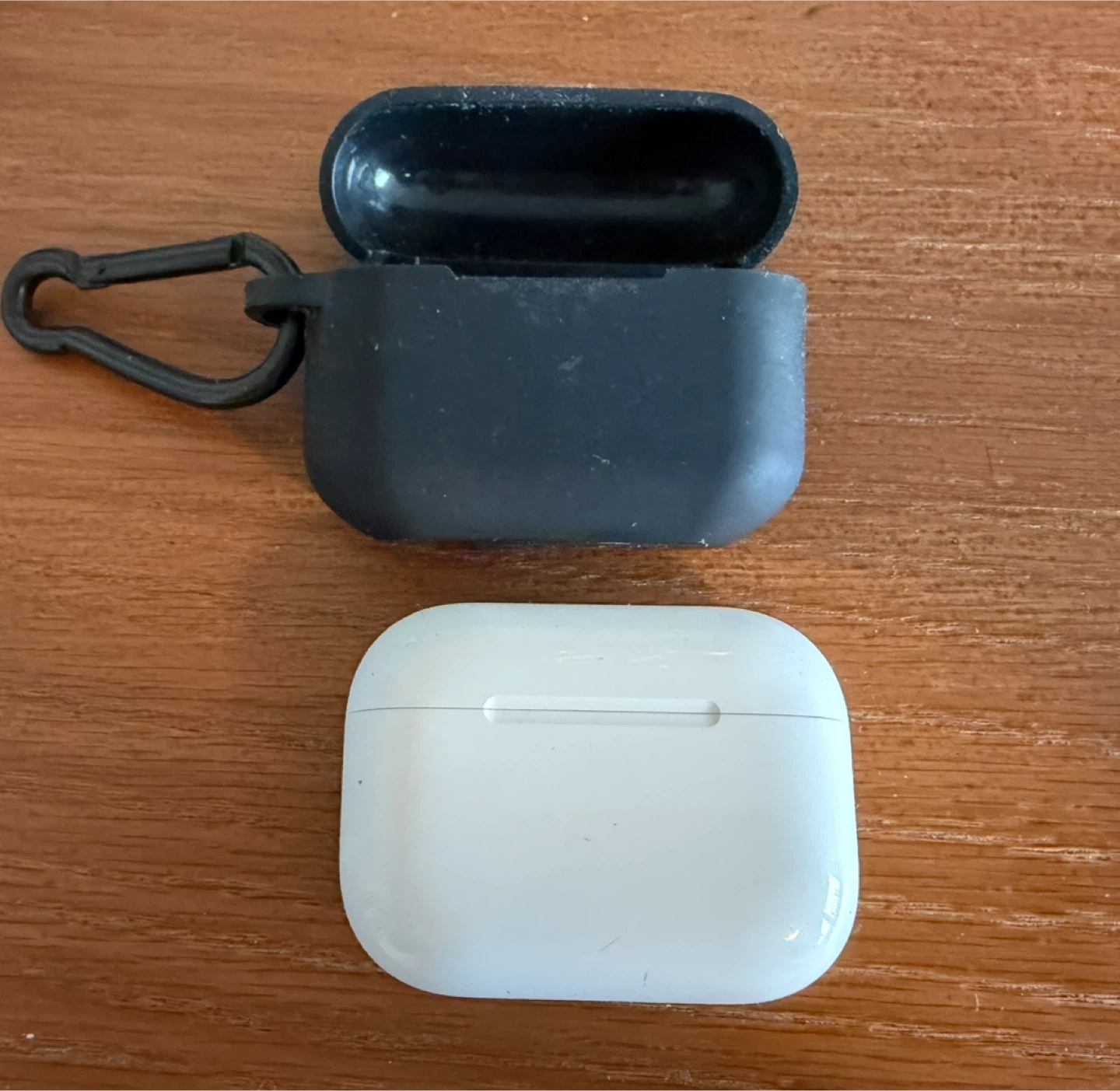 Apple AirPods Pro 3 - photo 4
