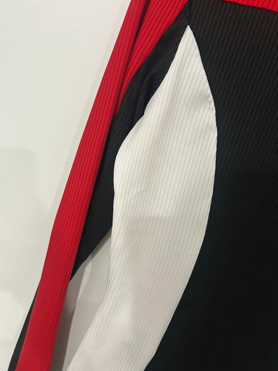 Cycling Bodysuit - photo 2