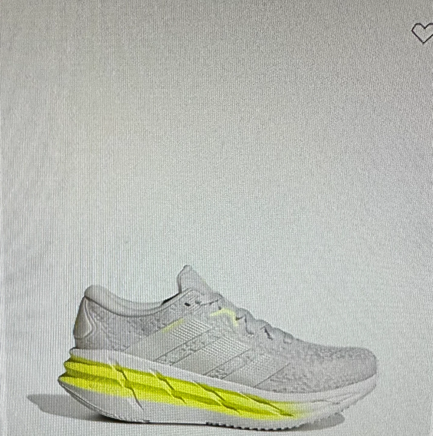 Adidas Women's Running Shoes - photo 2