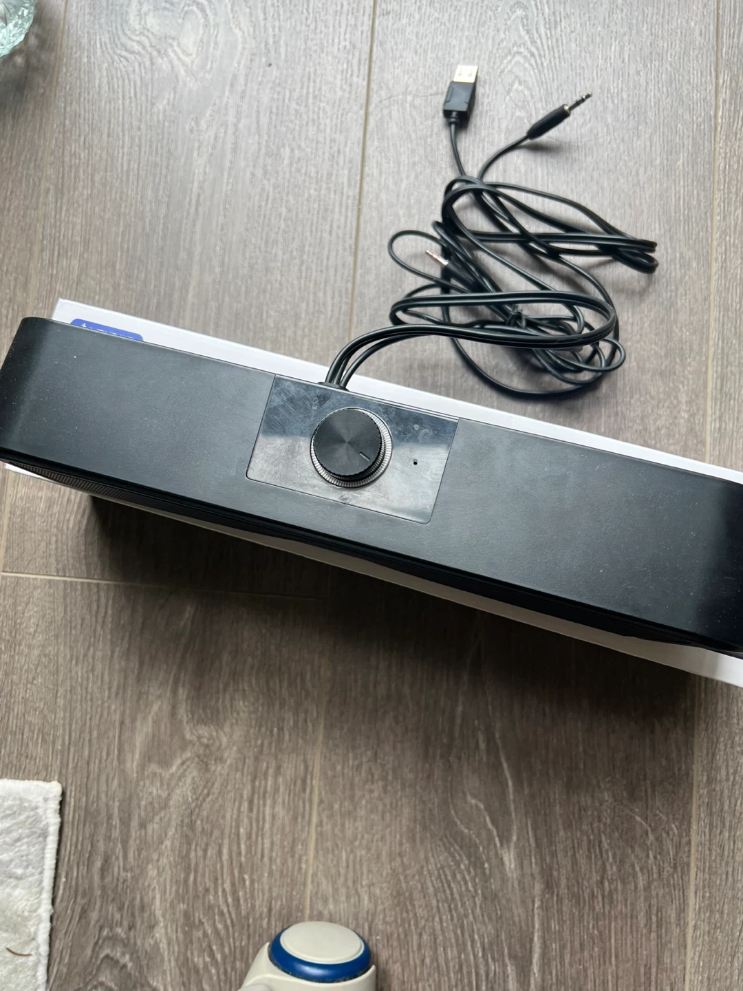 LENRUE A39 PRO Computer Speaker - photo 4