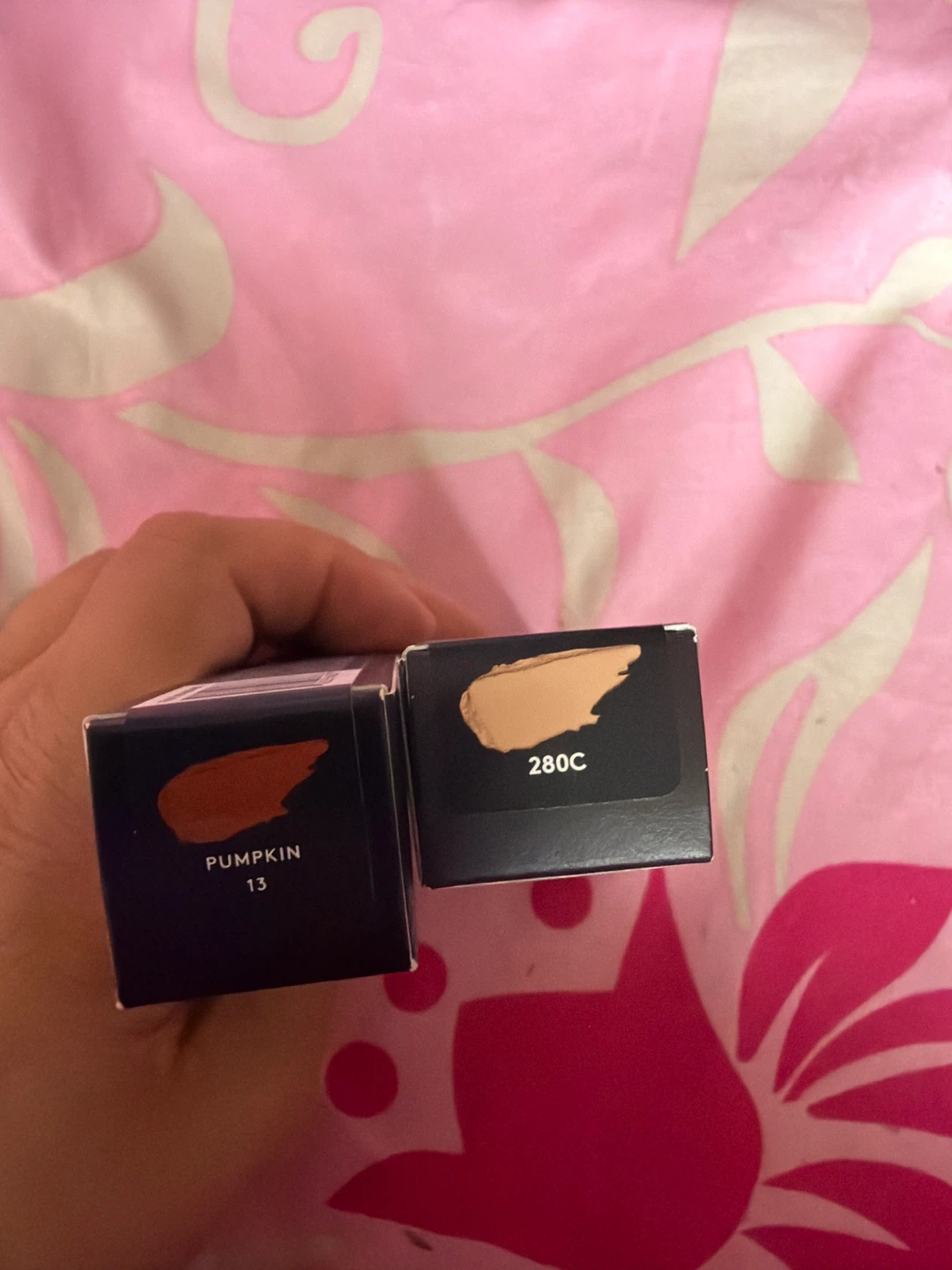 Fenty Beauty Bright Fix Eye Brightener - photo 2