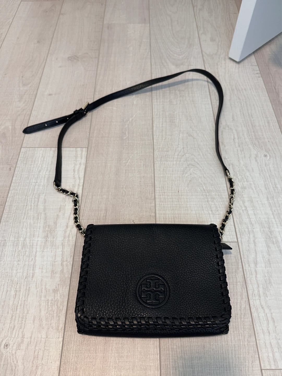 Tory Burch Crossbody Bag