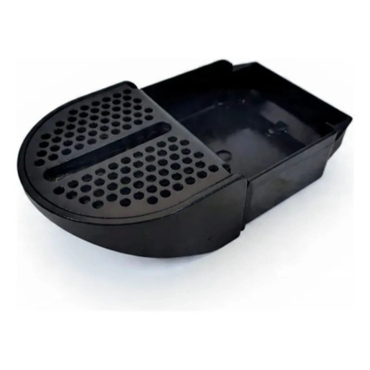NESPRESSO “Inissia” Coffee Machine Parts (ORIGINAL) - photo 4