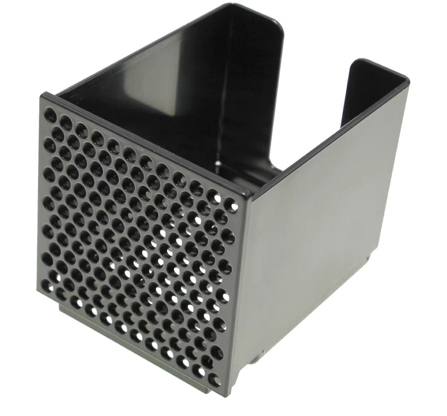 NESPRESSO “Inissia” Coffee Machine Parts (ORIGINAL) - photo 5