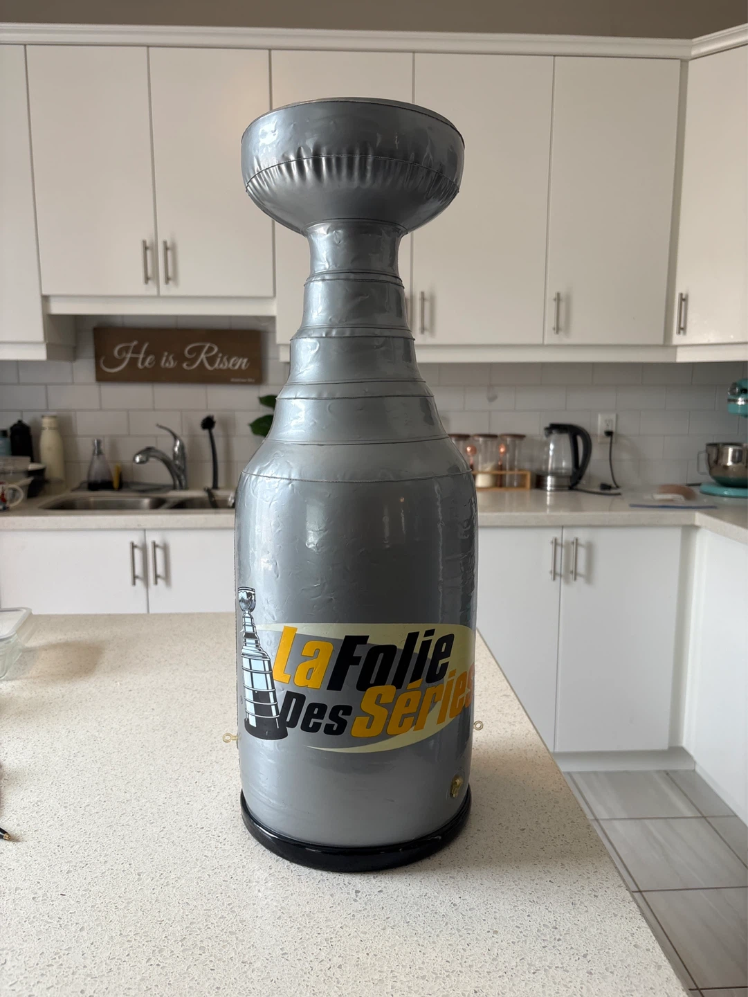 Stanley Cup. - photo 2