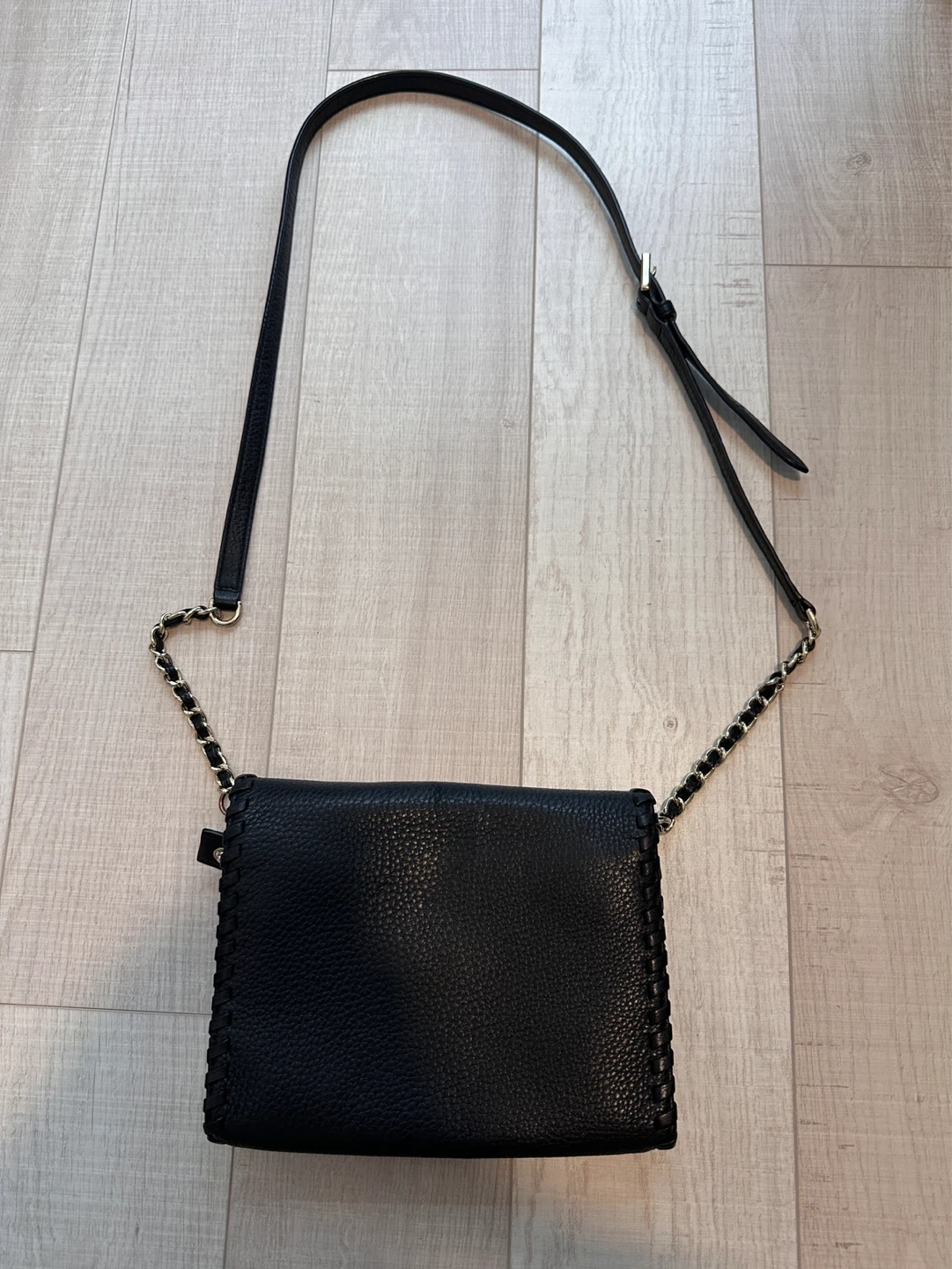 Tory Burch Crossbody Bag - photo 2