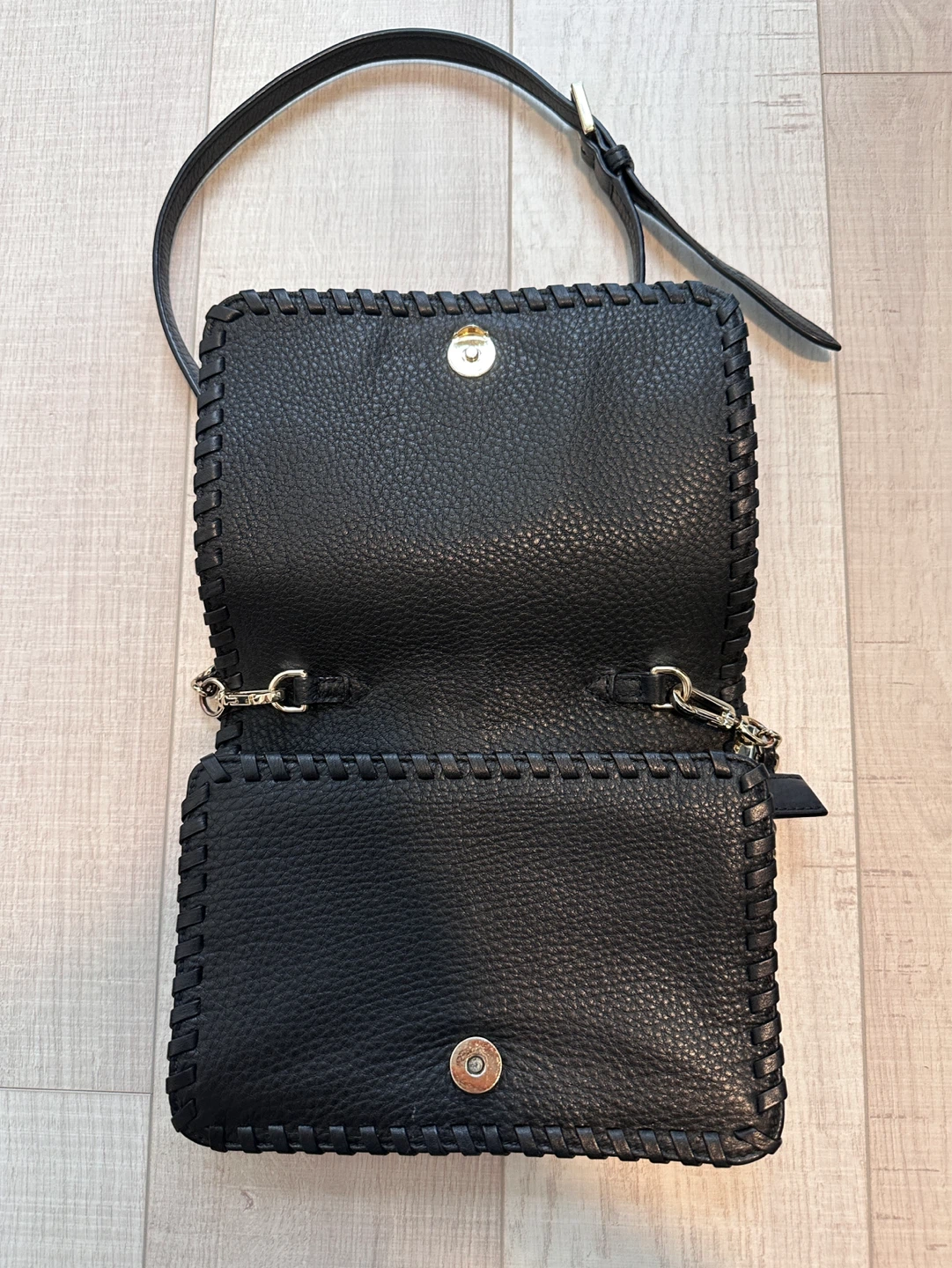 Tory Burch Crossbody Bag - photo 3