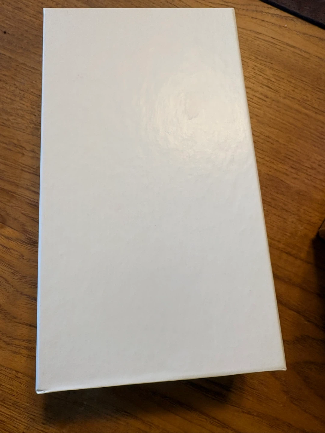 Apple iPhone 8 Plus - photo 4