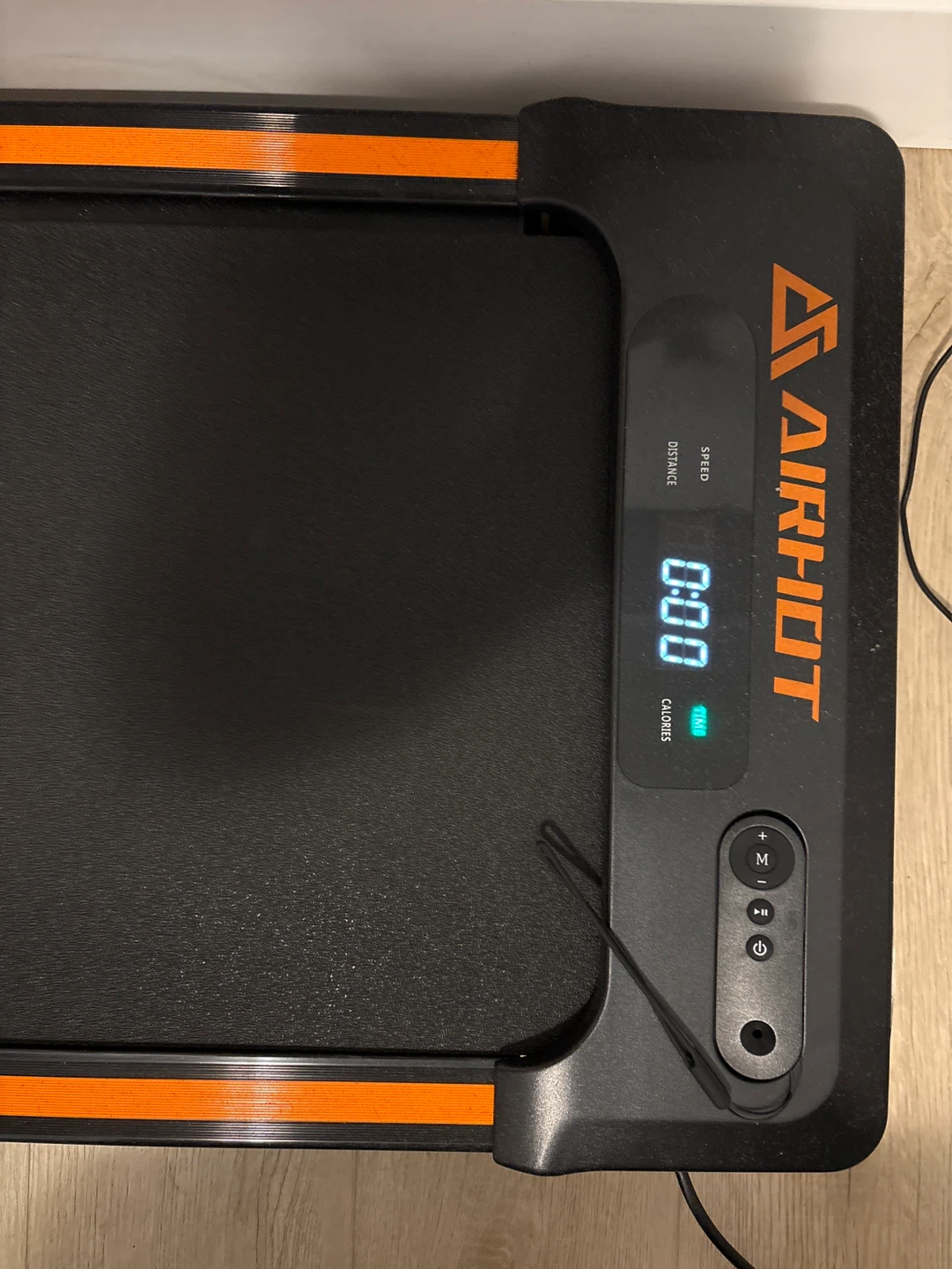 AIRHOT Walking Pad For Sale - photo 3