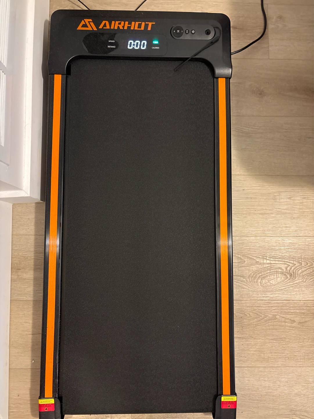 AIRHOT Walking Pad For Sale - photo 2
