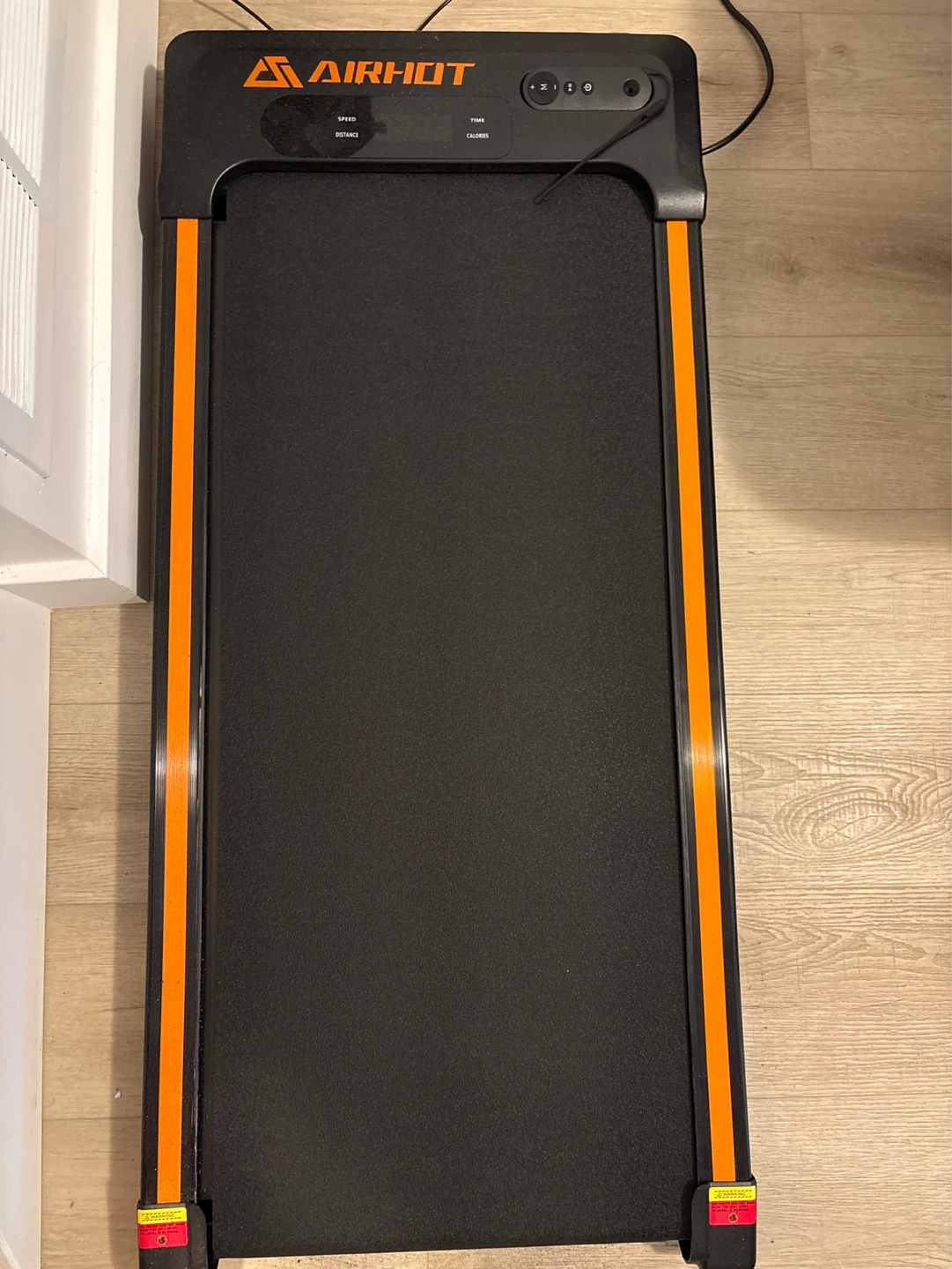AIRHOT Walking Pad For Sale