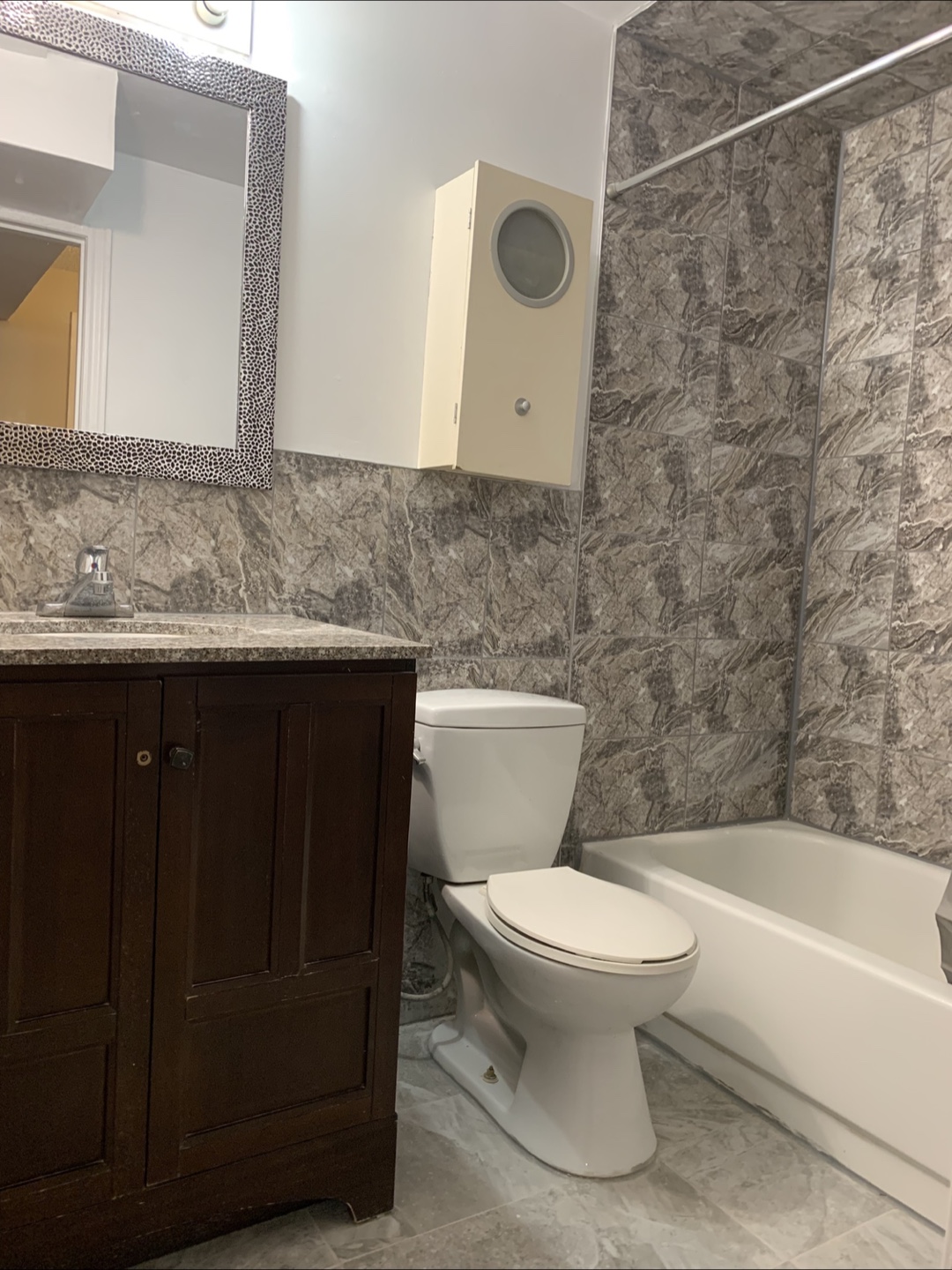 2 Bedroom Basement for Rent. Sandalwood/Kennedy/Bovaird - photo 4
