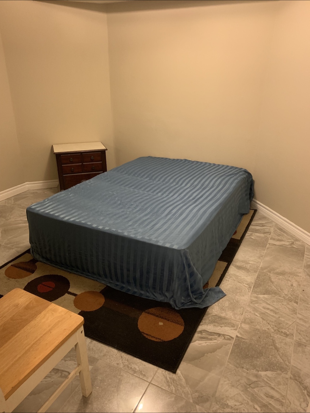 2 Bedroom Basement for Rent. Sandalwood/Kennedy/Bovaird - photo 2