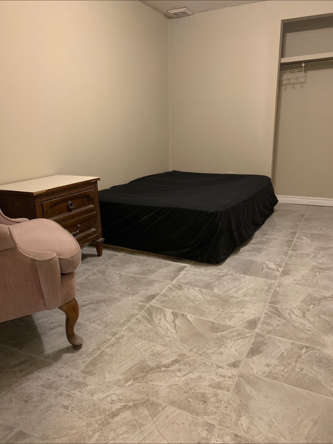2 Bedroom Basement for Rent. Sandalwood/Kennedy/Bovaird - photo 3