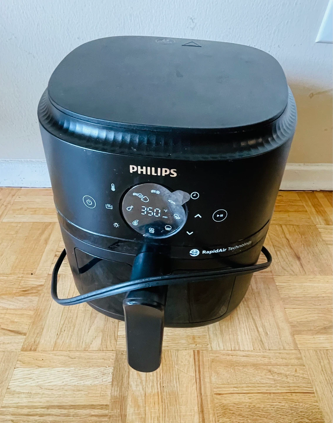 Philips Air Fryer