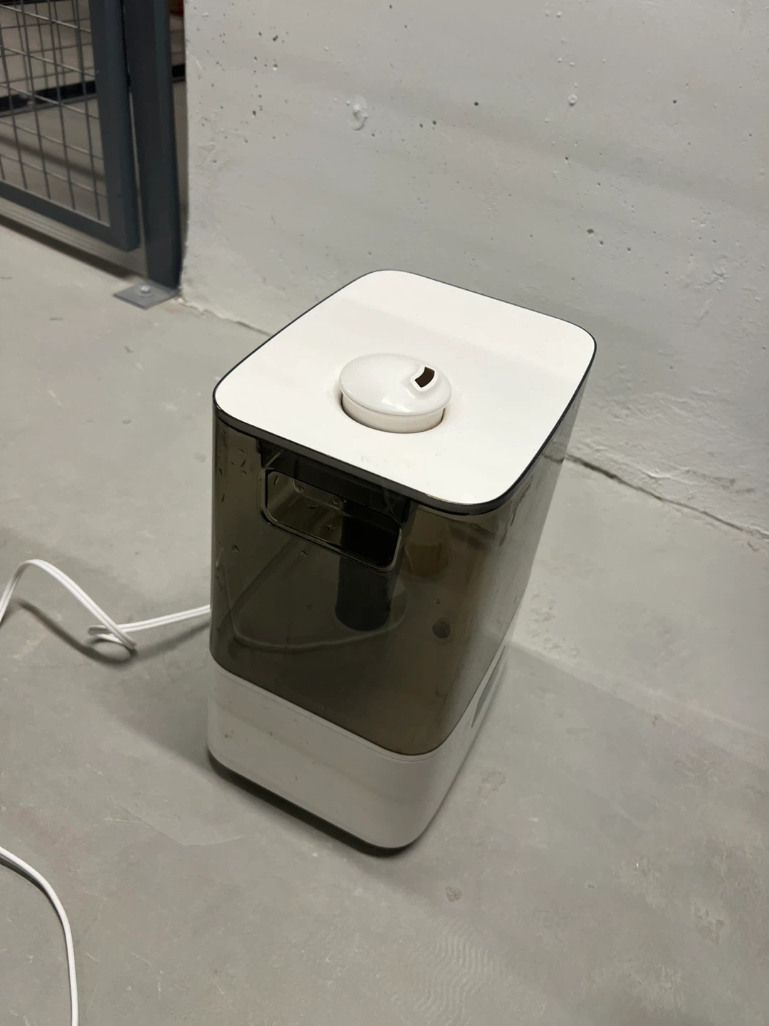 Levoit 6L Smart Humidifier - photo 4