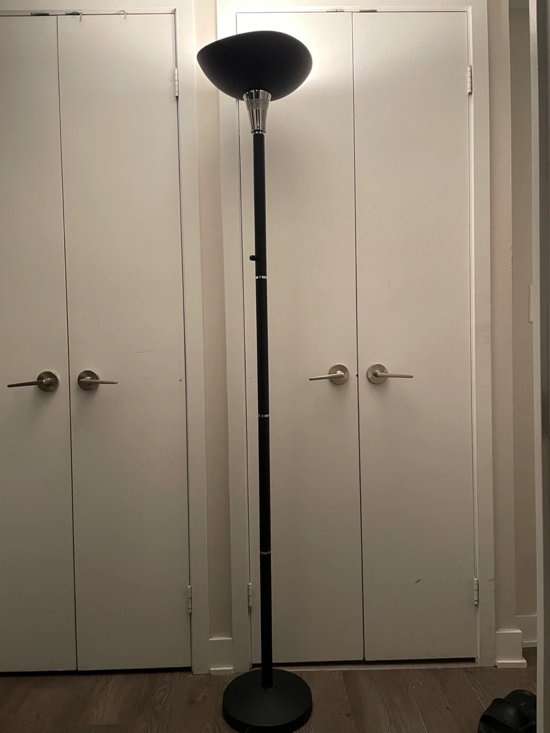 Floor Lamp - photo 2