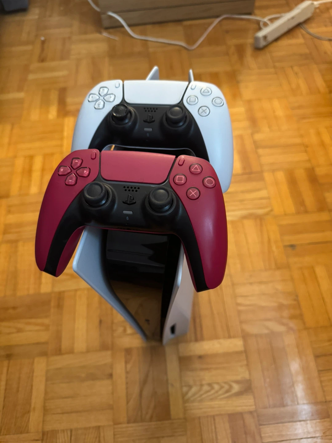 Sony PlayStation 5 Console