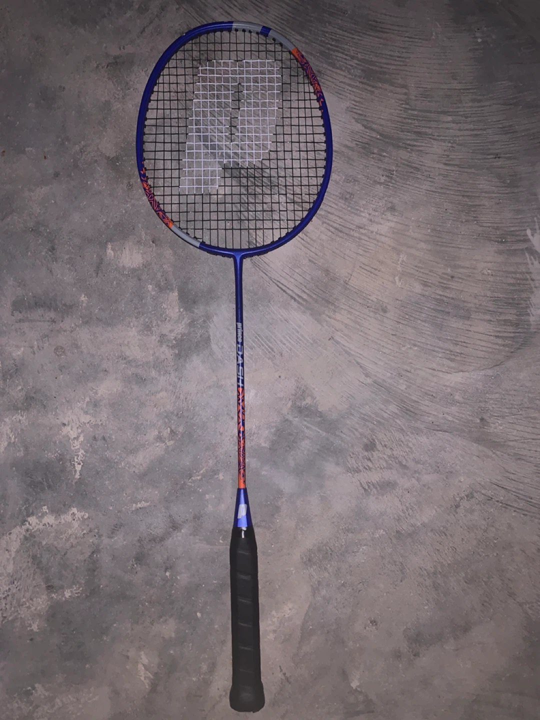 Yonex Badminton Racquet