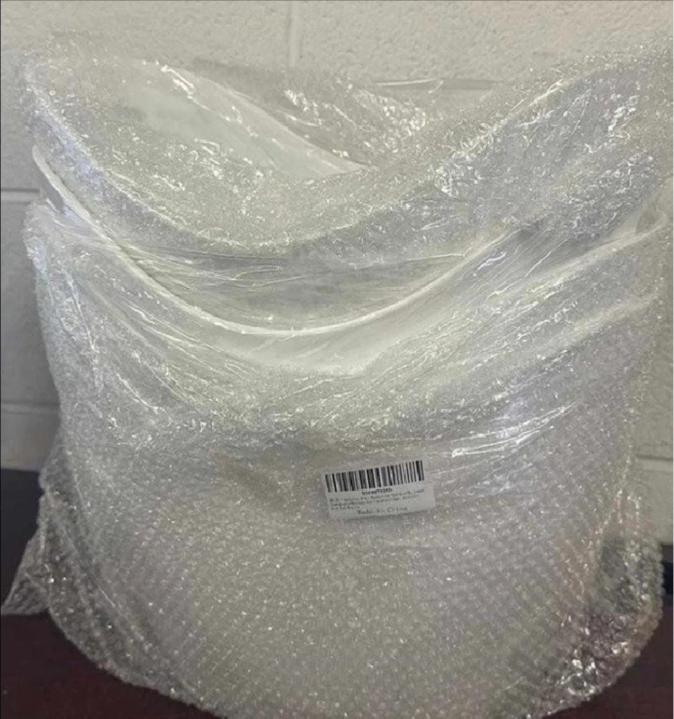 Brand New 4 Pack Beverage Tub, 18L Plastic - photo 2