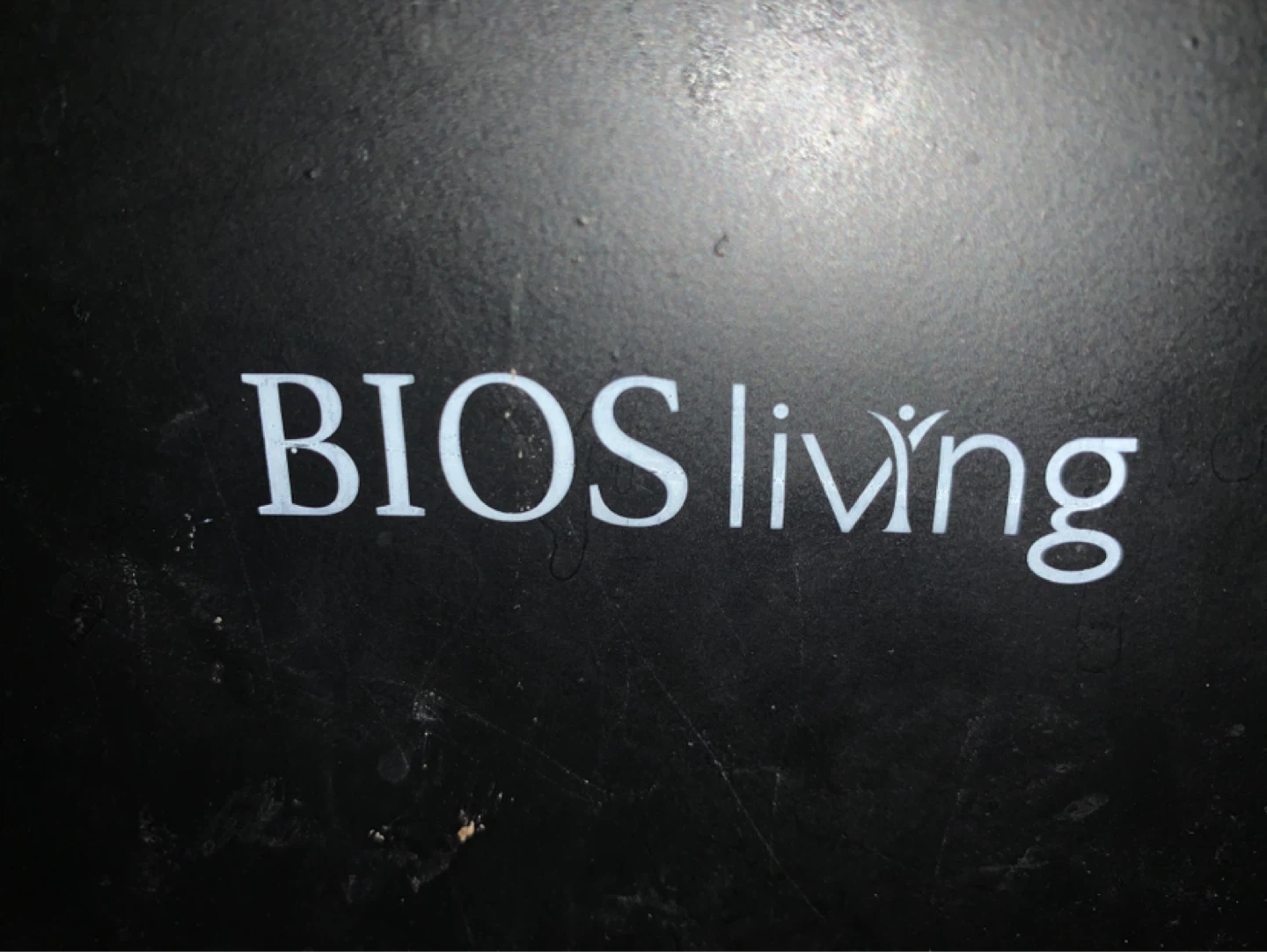 BIOS Living Wheelchair - photo 3