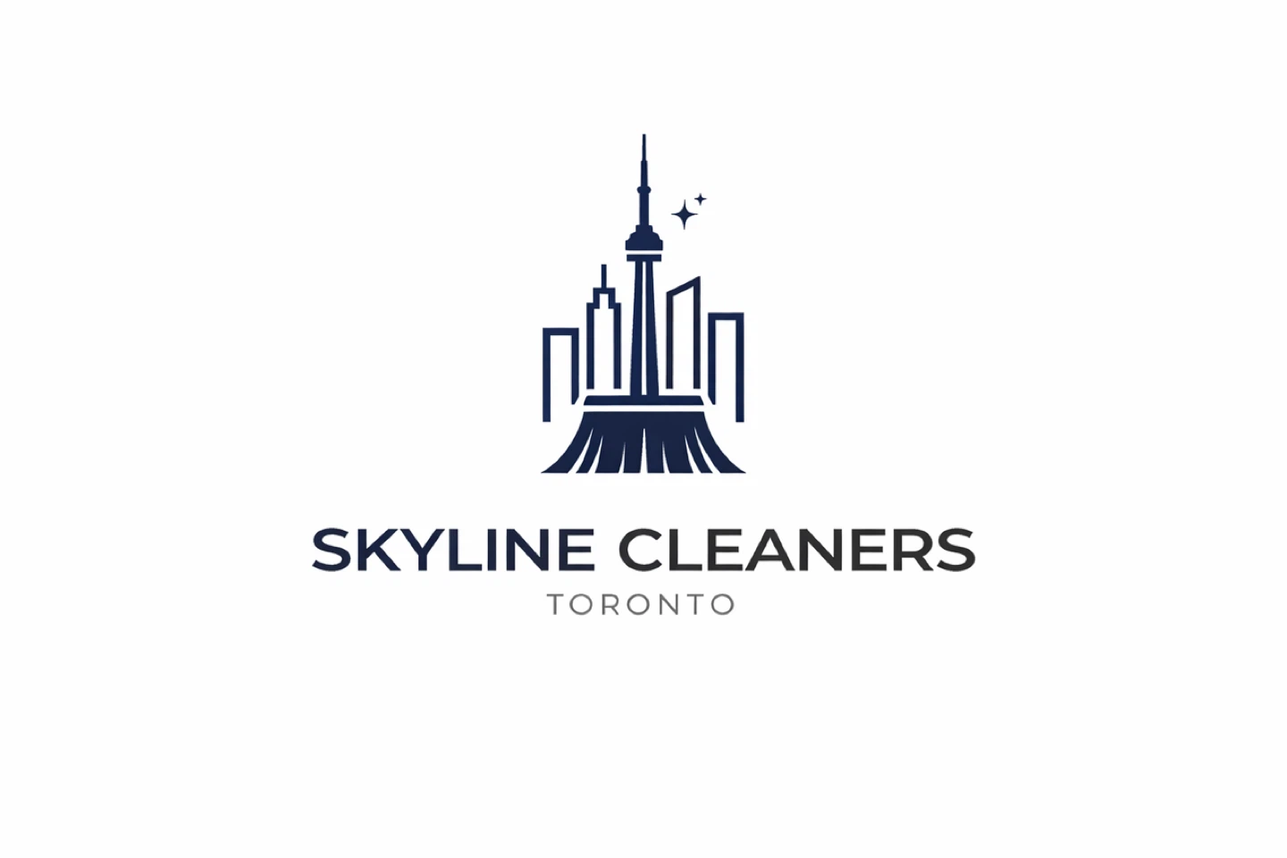 Skyline Cleaners | Cleaning, Airbnb & Home Services ✨